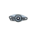 2007 Audi A3 Shock or Strut Mount 1